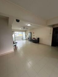Blk 221 Yishun Gardens (Yishun), HDB 5 Rooms #580738001